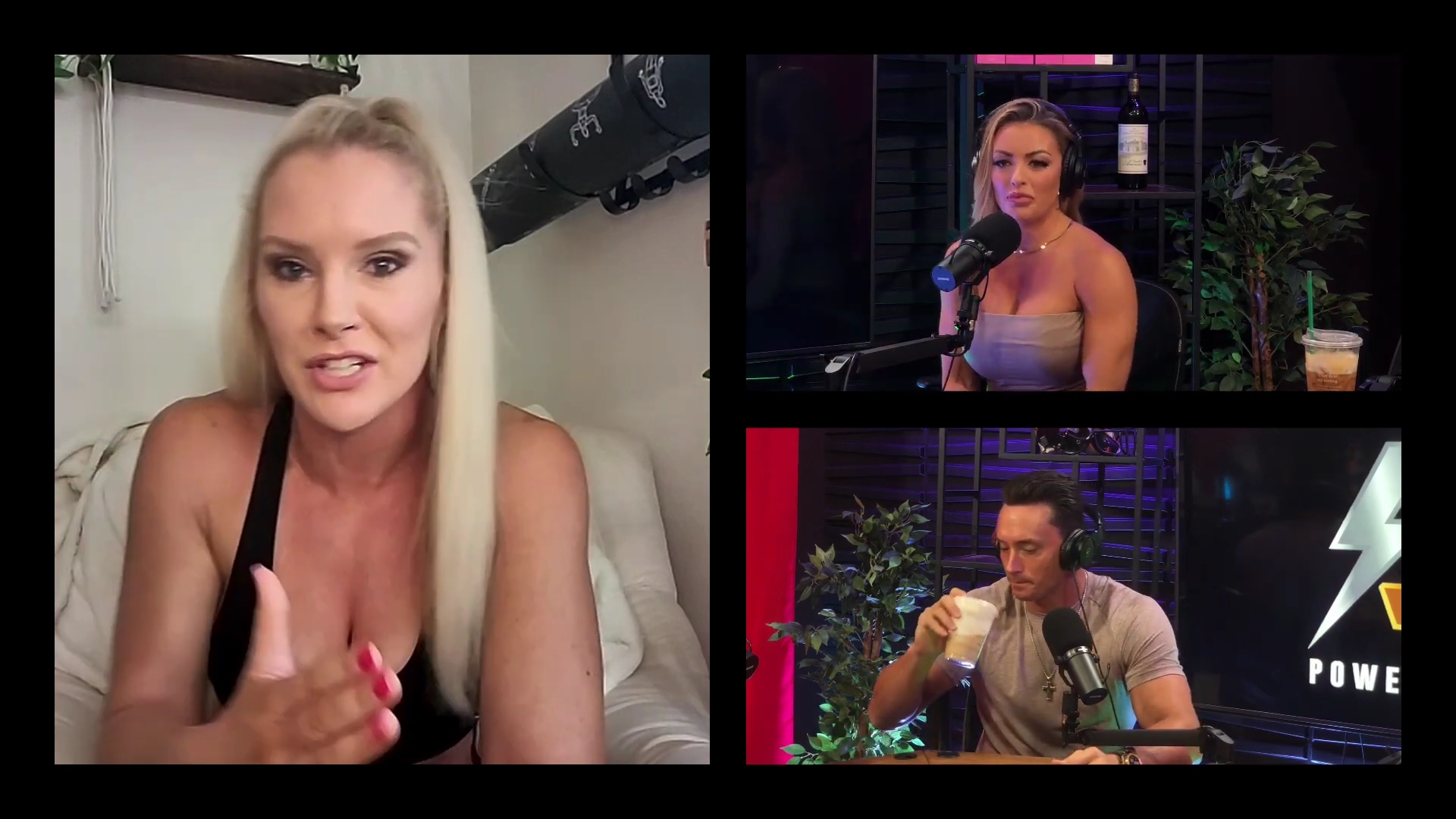 x2mate_com-Power_Alphas_Podcast__Episode_3_28Mandy_Saccomanno___Sabby_Piscitelli29_FT__Macey_Estrella-Kadlec-281080p29_mp40831.jpg