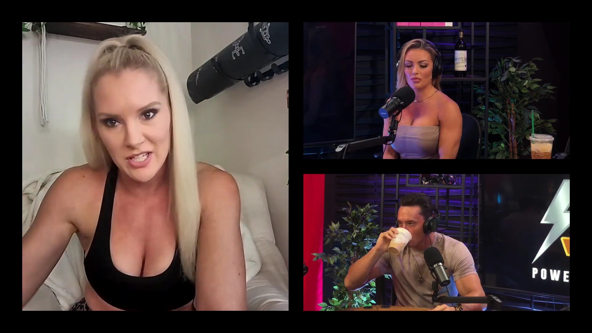 x2mate_com-Power_Alphas_Podcast__Episode_3_28Mandy_Saccomanno___Sabby_Piscitelli29_FT__Macey_Estrella-Kadlec-281080p29_mp40832.jpg