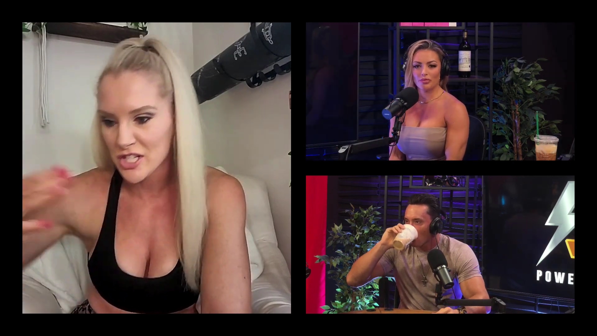 x2mate_com-Power_Alphas_Podcast__Episode_3_28Mandy_Saccomanno___Sabby_Piscitelli29_FT__Macey_Estrella-Kadlec-281080p29_mp40833.jpg