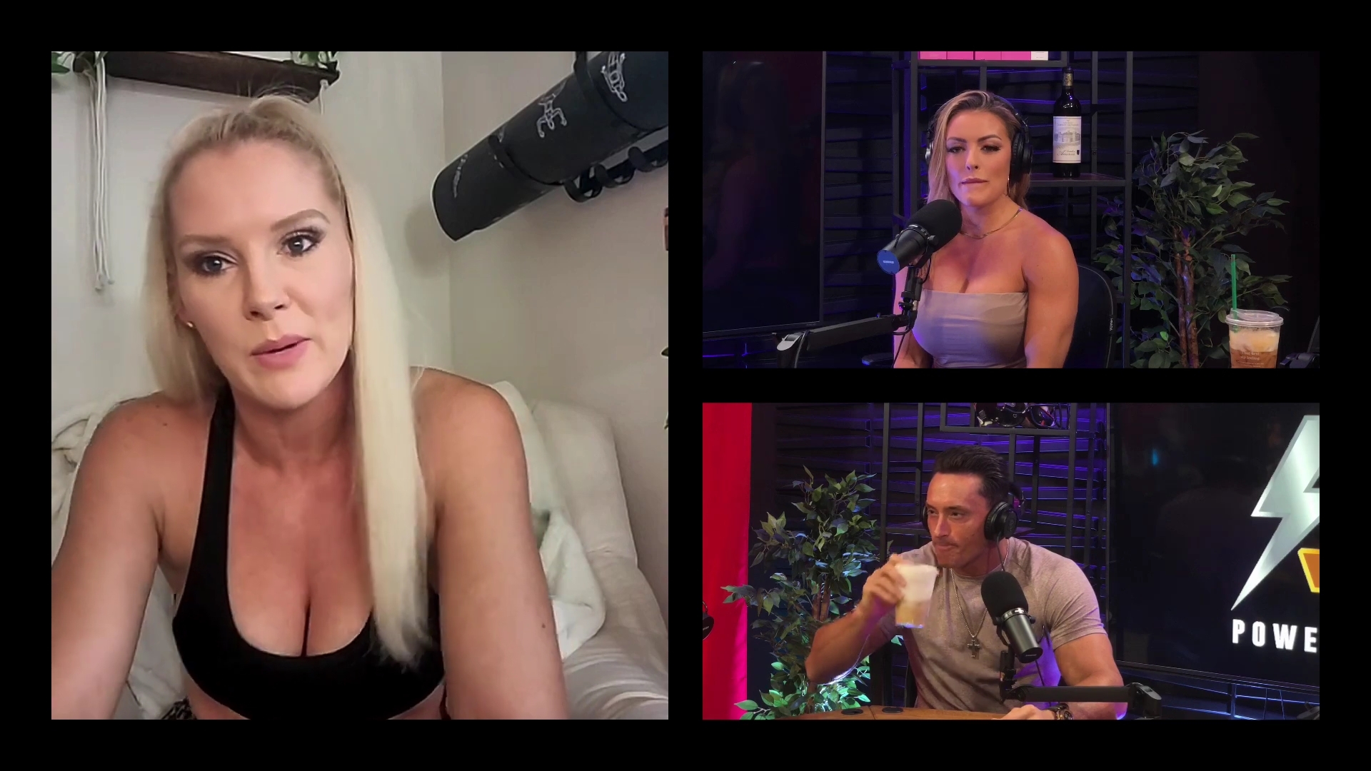 x2mate_com-Power_Alphas_Podcast__Episode_3_28Mandy_Saccomanno___Sabby_Piscitelli29_FT__Macey_Estrella-Kadlec-281080p29_mp40834.jpg