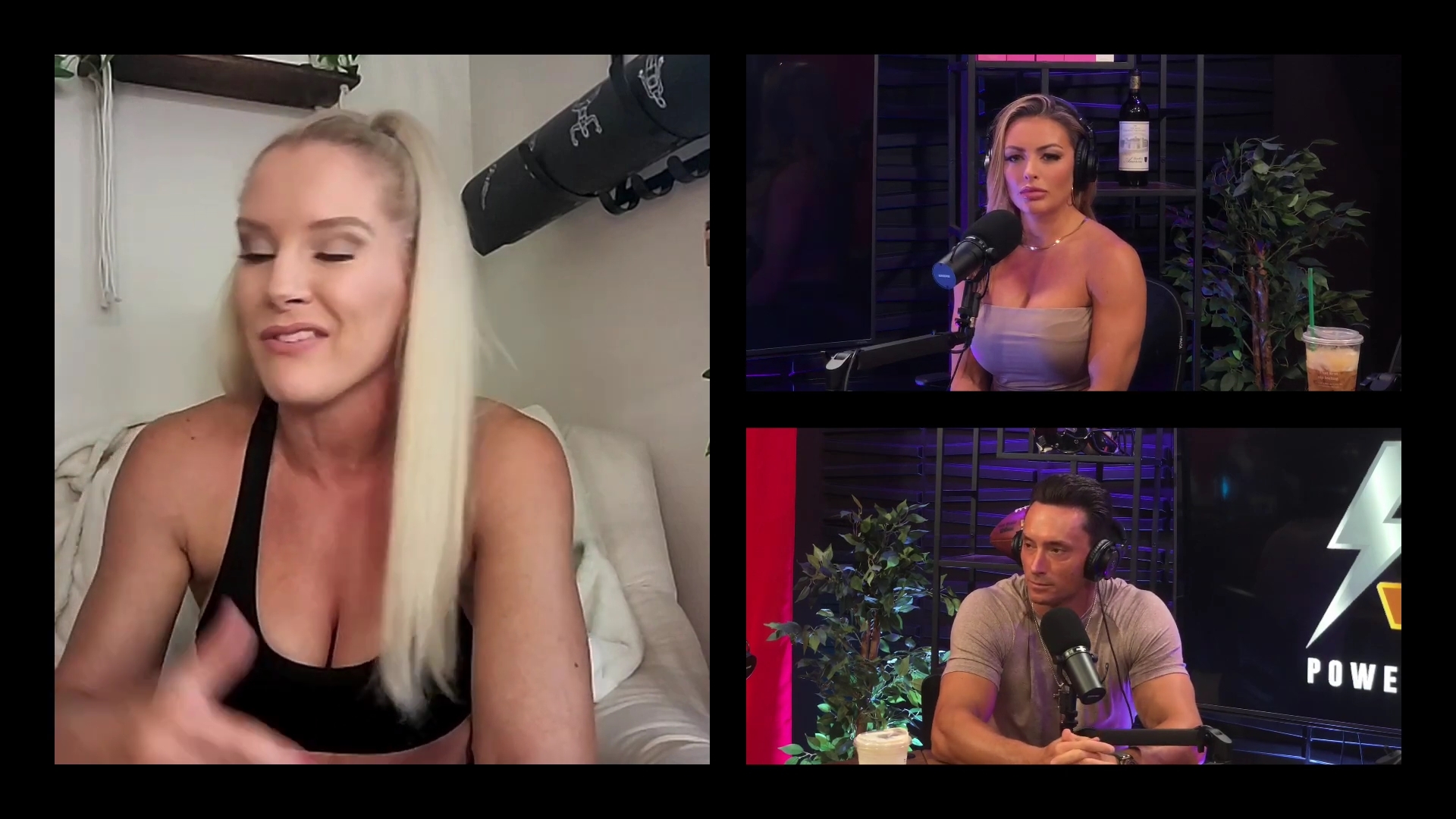 x2mate_com-Power_Alphas_Podcast__Episode_3_28Mandy_Saccomanno___Sabby_Piscitelli29_FT__Macey_Estrella-Kadlec-281080p29_mp40841.jpg