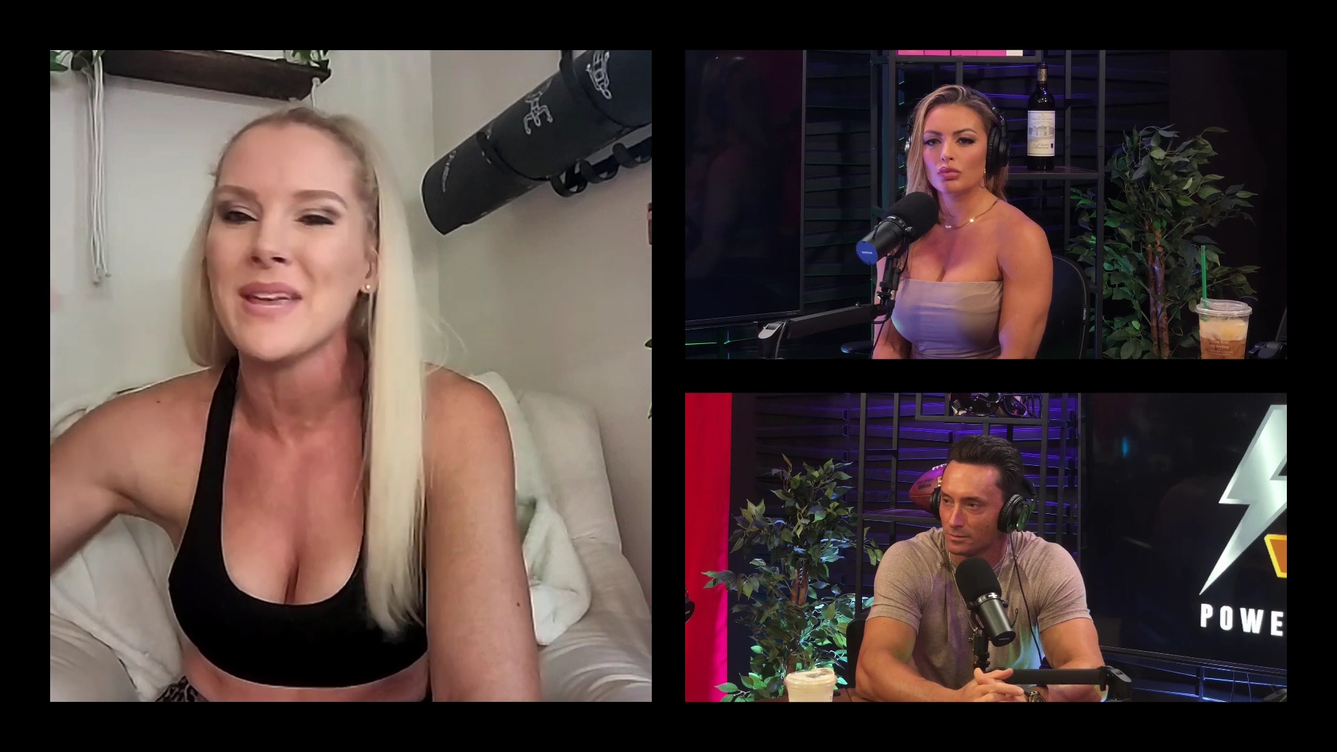 x2mate_com-Power_Alphas_Podcast__Episode_3_28Mandy_Saccomanno___Sabby_Piscitelli29_FT__Macey_Estrella-Kadlec-281080p29_mp40844.jpg
