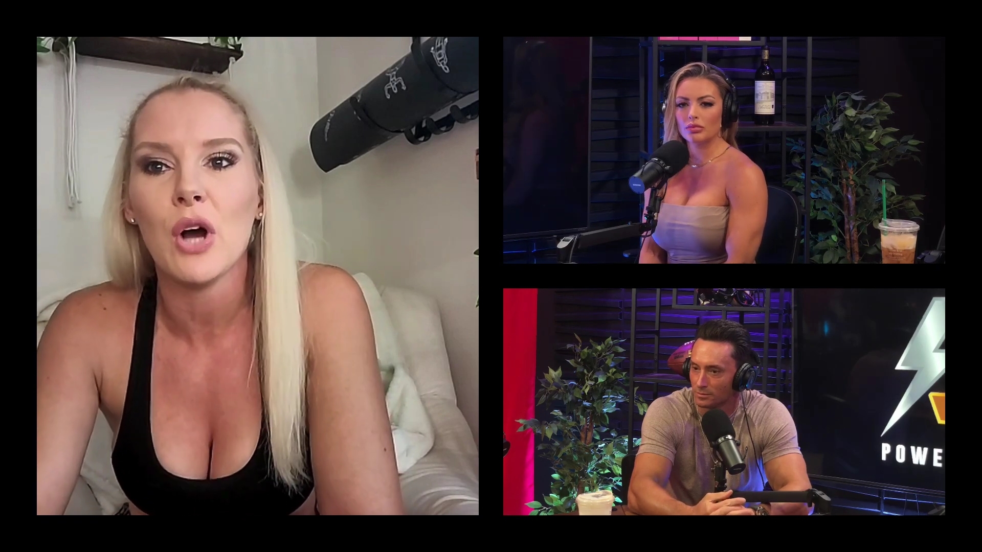 x2mate_com-Power_Alphas_Podcast__Episode_3_28Mandy_Saccomanno___Sabby_Piscitelli29_FT__Macey_Estrella-Kadlec-281080p29_mp40846.jpg