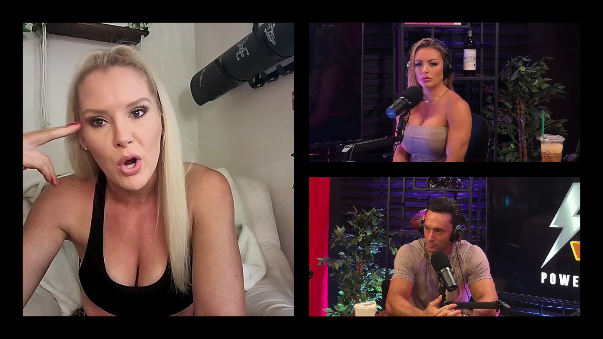 x2mate_com-Power_Alphas_Podcast__Episode_3_28Mandy_Saccomanno___Sabby_Piscitelli29_FT__Macey_Estrella-Kadlec-281080p29_mp40849.jpg