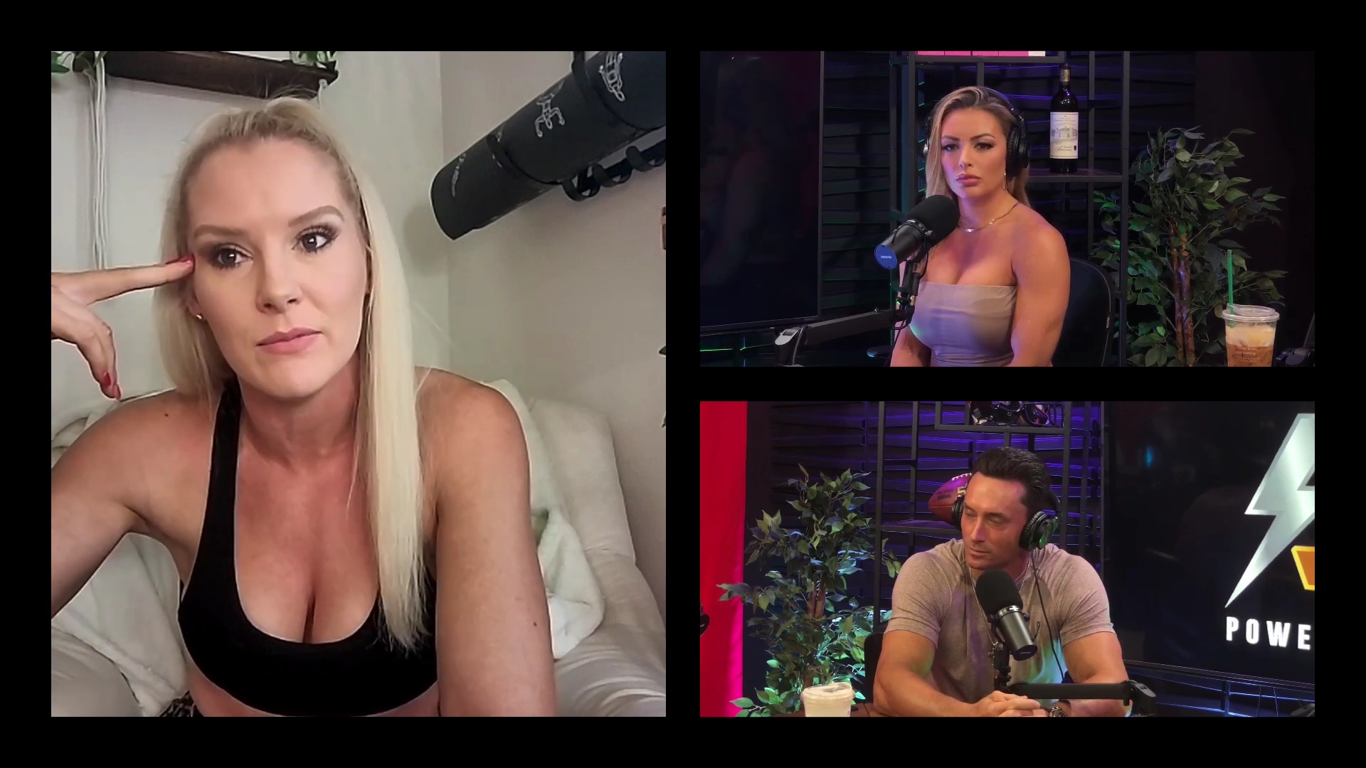 x2mate_com-Power_Alphas_Podcast__Episode_3_28Mandy_Saccomanno___Sabby_Piscitelli29_FT__Macey_Estrella-Kadlec-281080p29_mp40851.jpg