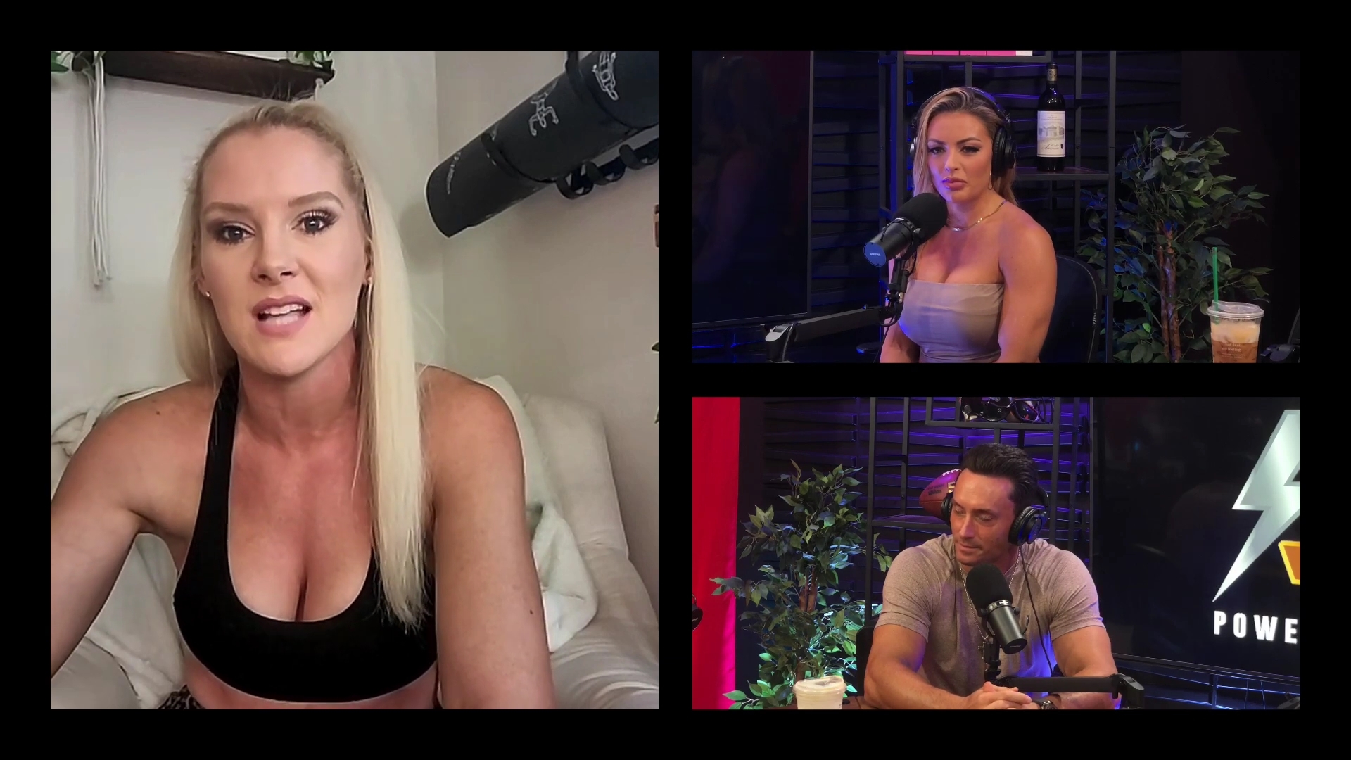 x2mate_com-Power_Alphas_Podcast__Episode_3_28Mandy_Saccomanno___Sabby_Piscitelli29_FT__Macey_Estrella-Kadlec-281080p29_mp40860.jpg