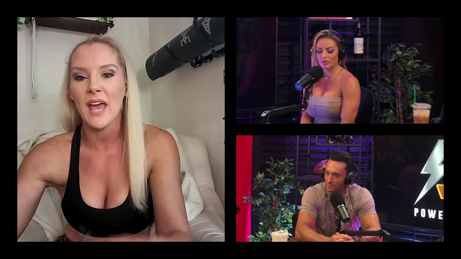 x2mate_com-Power_Alphas_Podcast__Episode_3_28Mandy_Saccomanno___Sabby_Piscitelli29_FT__Macey_Estrella-Kadlec-281080p29_mp40862.jpg