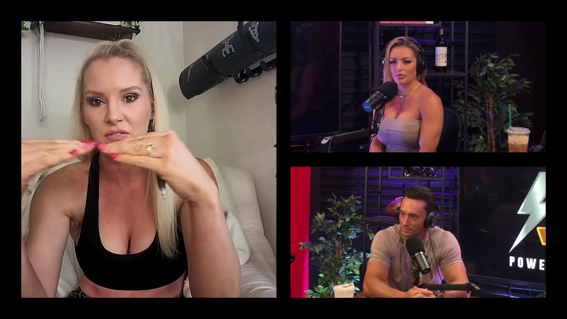 x2mate_com-Power_Alphas_Podcast__Episode_3_28Mandy_Saccomanno___Sabby_Piscitelli29_FT__Macey_Estrella-Kadlec-281080p29_mp40863.jpg