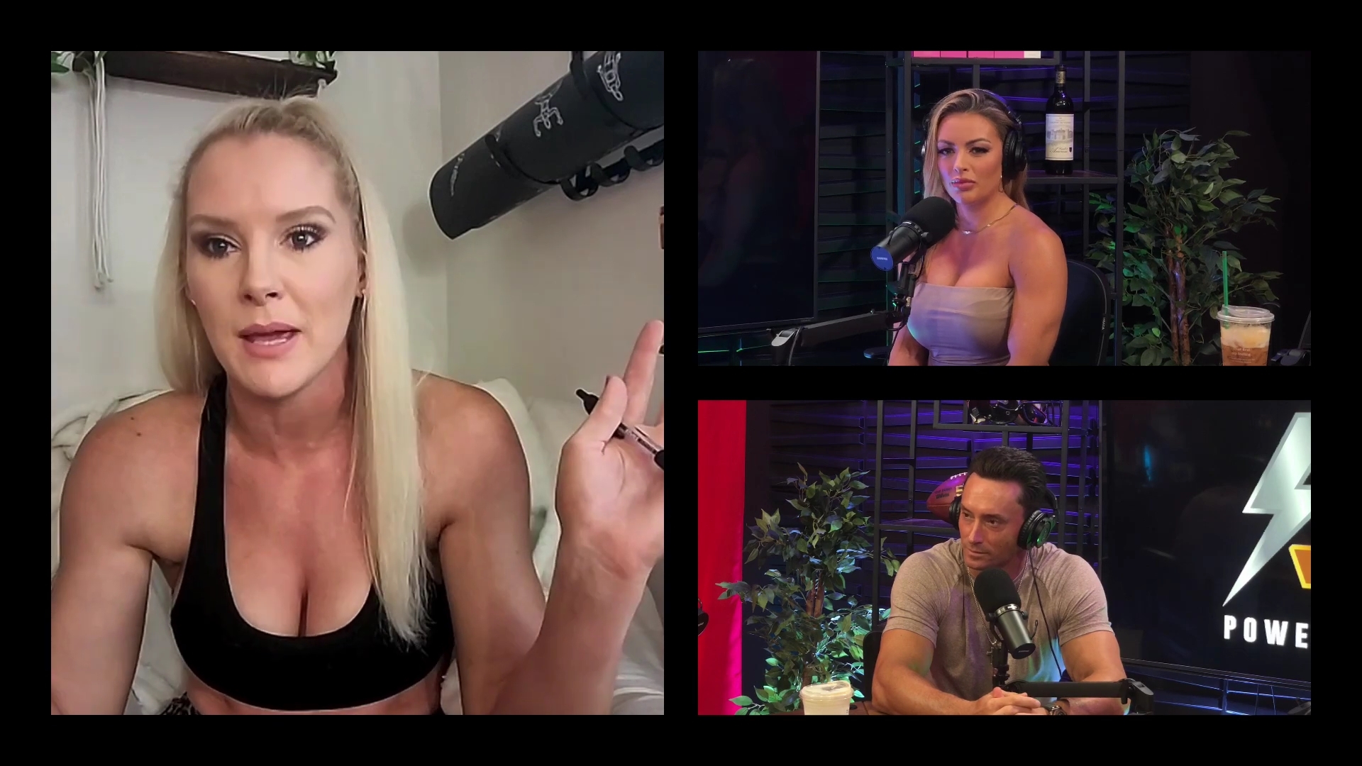 x2mate_com-Power_Alphas_Podcast__Episode_3_28Mandy_Saccomanno___Sabby_Piscitelli29_FT__Macey_Estrella-Kadlec-281080p29_mp40865.jpg