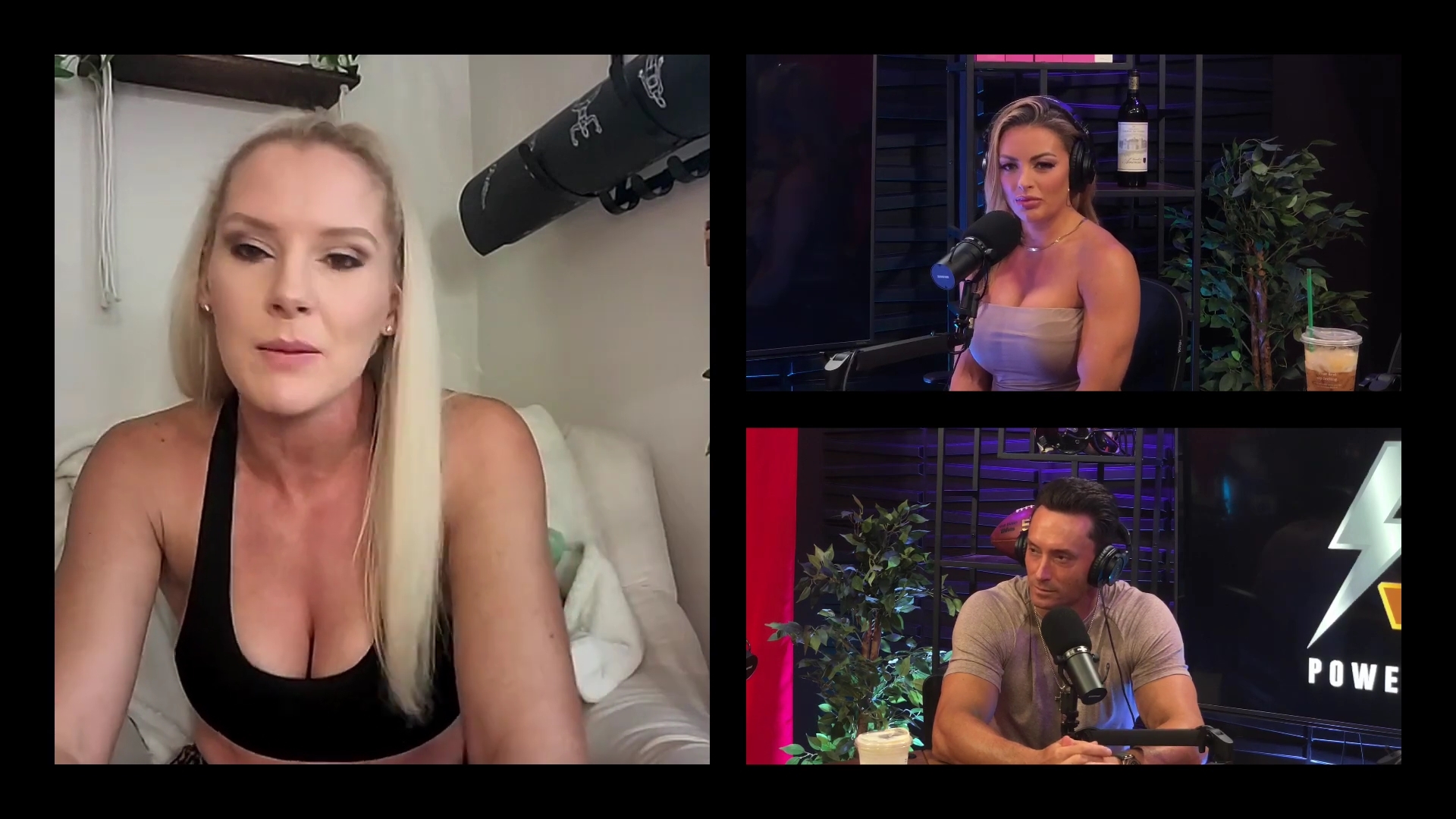 x2mate_com-Power_Alphas_Podcast__Episode_3_28Mandy_Saccomanno___Sabby_Piscitelli29_FT__Macey_Estrella-Kadlec-281080p29_mp40866.jpg