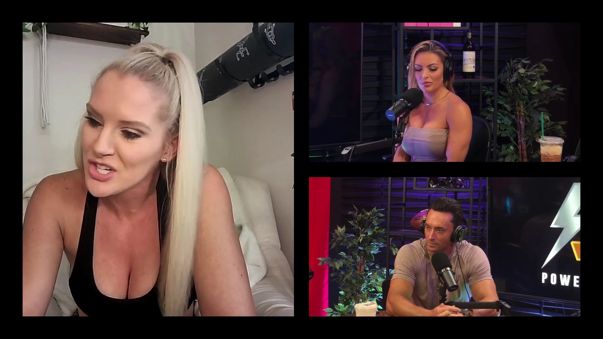x2mate_com-Power_Alphas_Podcast__Episode_3_28Mandy_Saccomanno___Sabby_Piscitelli29_FT__Macey_Estrella-Kadlec-281080p29_mp40871.jpg
