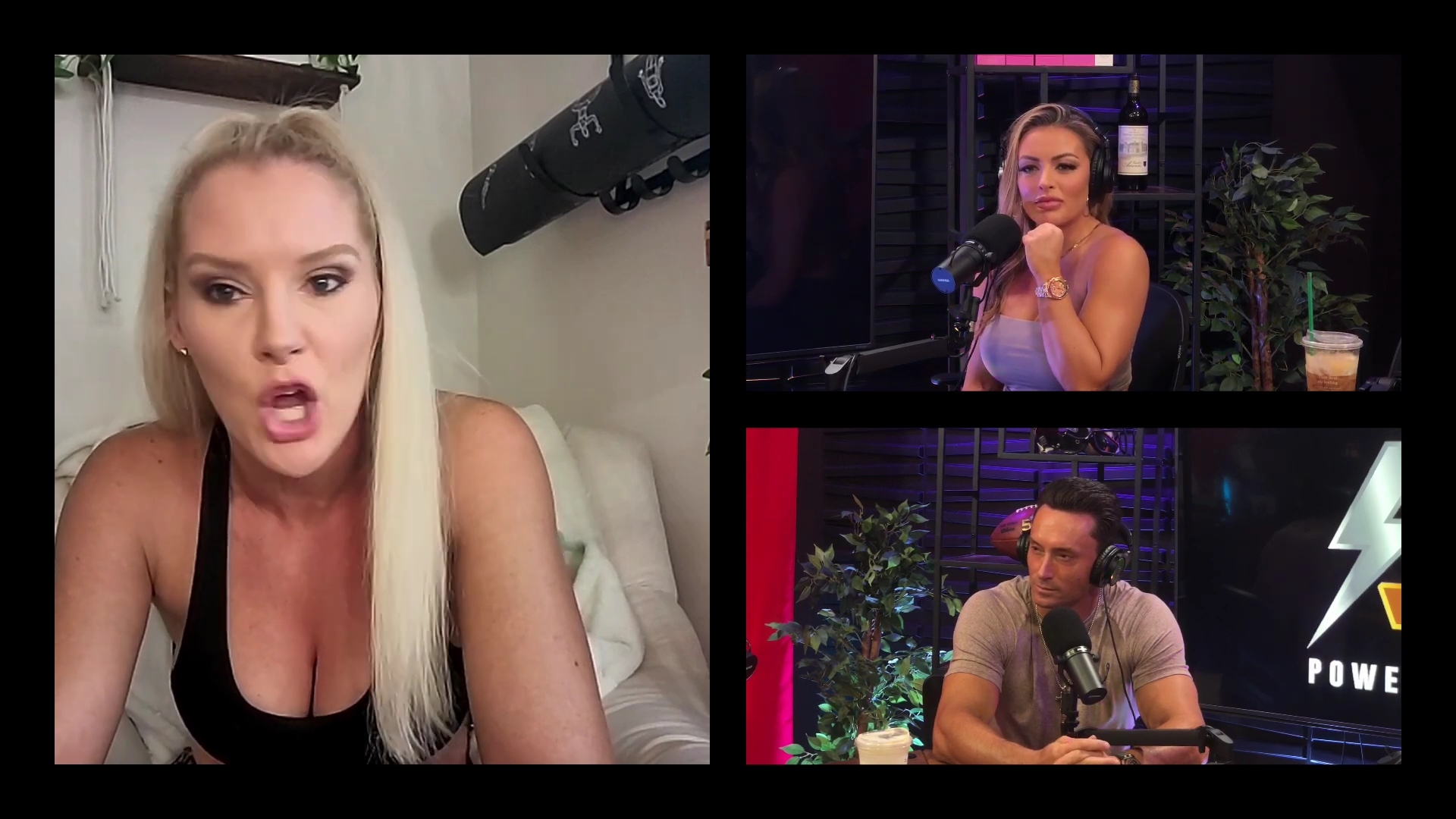 x2mate_com-Power_Alphas_Podcast__Episode_3_28Mandy_Saccomanno___Sabby_Piscitelli29_FT__Macey_Estrella-Kadlec-281080p29_mp40877.jpg