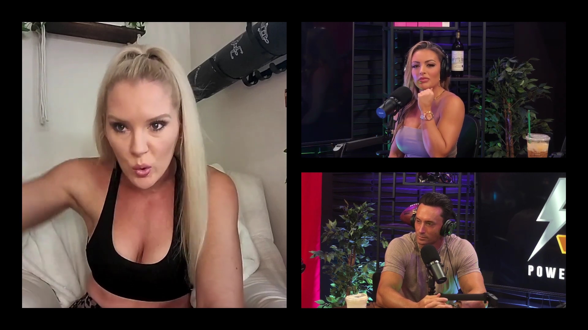 x2mate_com-Power_Alphas_Podcast__Episode_3_28Mandy_Saccomanno___Sabby_Piscitelli29_FT__Macey_Estrella-Kadlec-281080p29_mp40878.jpg