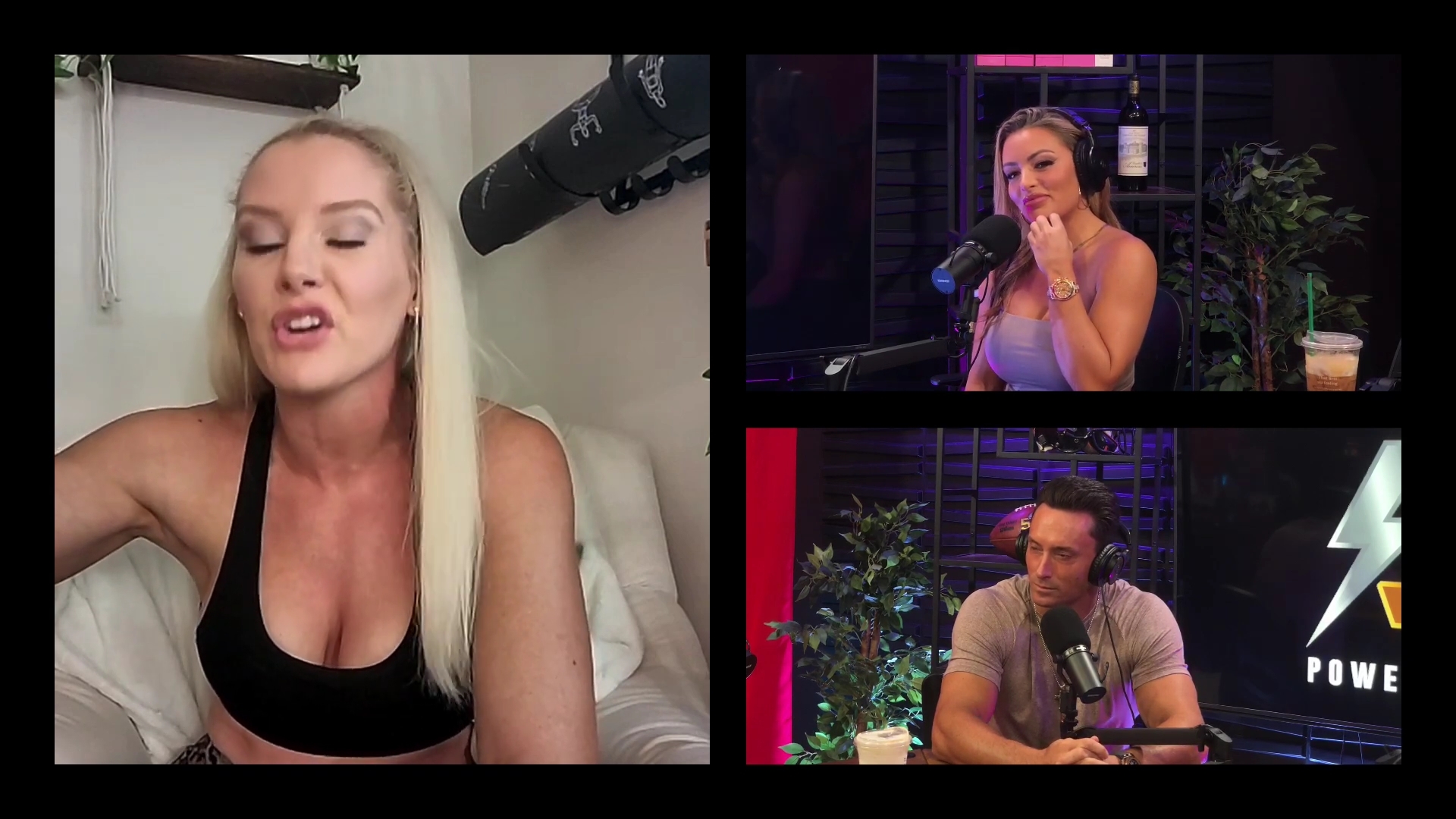 x2mate_com-Power_Alphas_Podcast__Episode_3_28Mandy_Saccomanno___Sabby_Piscitelli29_FT__Macey_Estrella-Kadlec-281080p29_mp40882.jpg