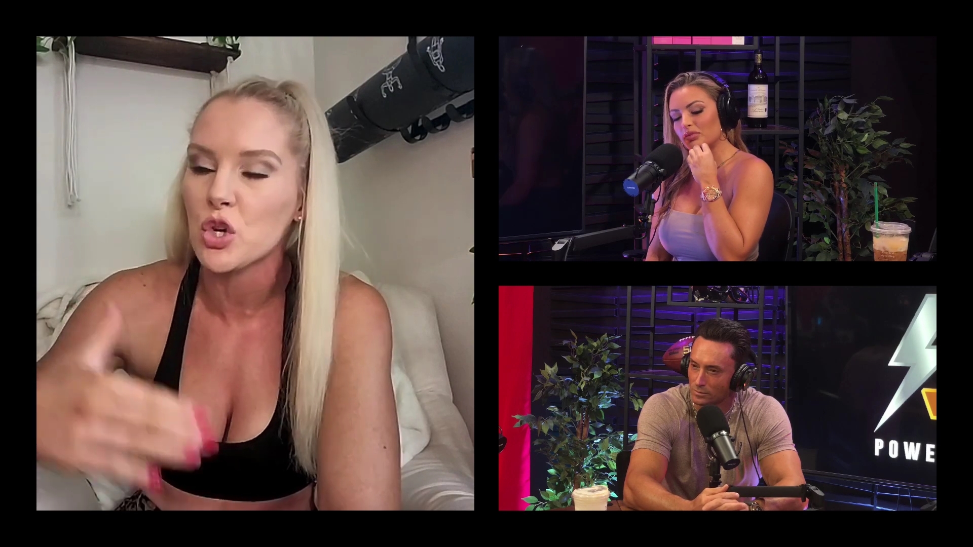 x2mate_com-Power_Alphas_Podcast__Episode_3_28Mandy_Saccomanno___Sabby_Piscitelli29_FT__Macey_Estrella-Kadlec-281080p29_mp40890.jpg