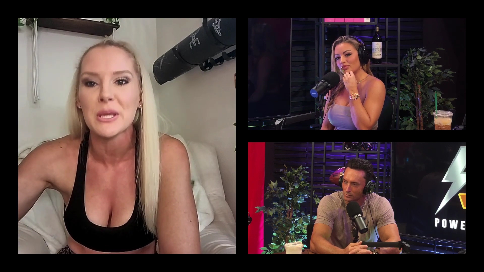 x2mate_com-Power_Alphas_Podcast__Episode_3_28Mandy_Saccomanno___Sabby_Piscitelli29_FT__Macey_Estrella-Kadlec-281080p29_mp40891.jpg