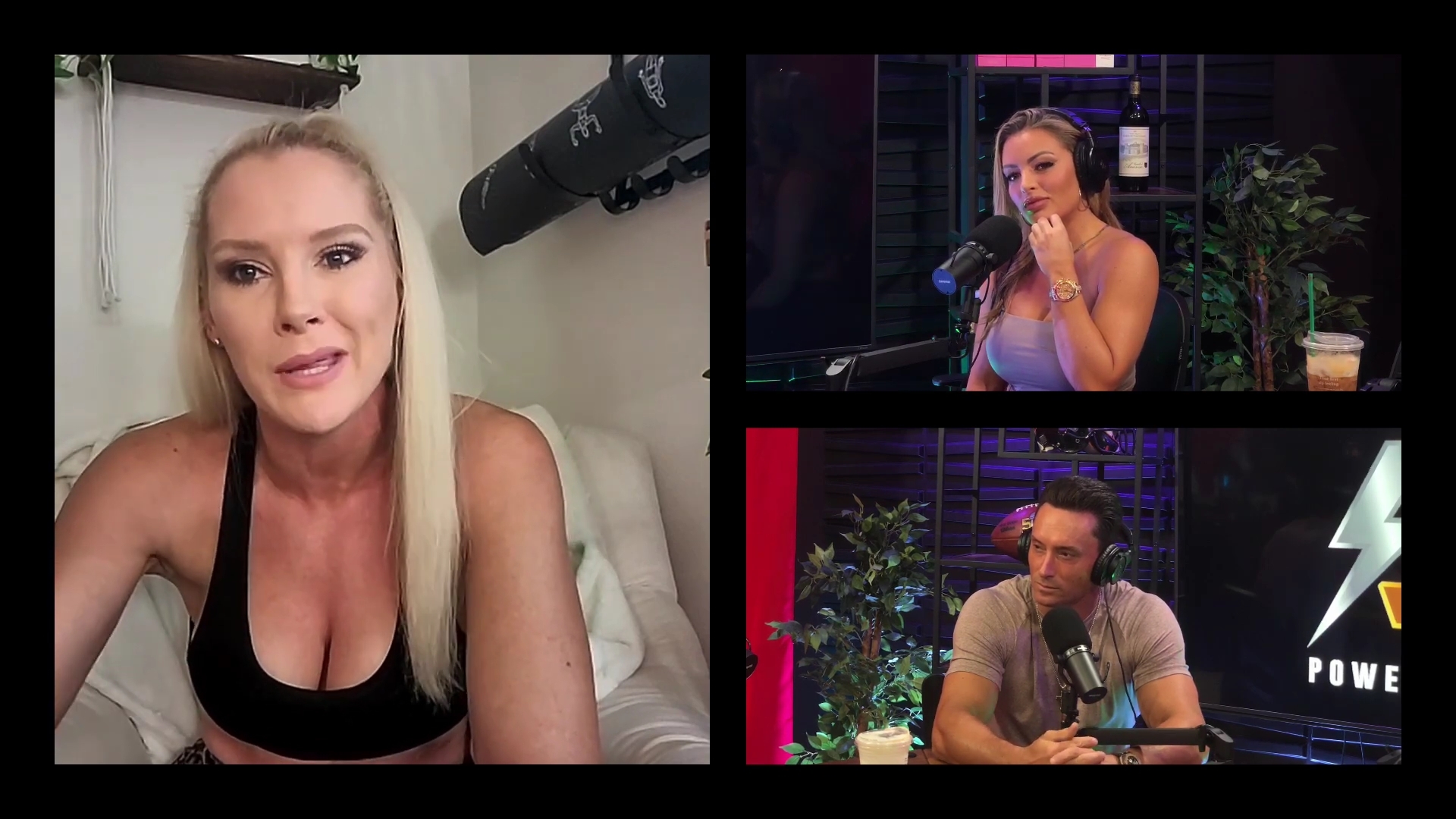 x2mate_com-Power_Alphas_Podcast__Episode_3_28Mandy_Saccomanno___Sabby_Piscitelli29_FT__Macey_Estrella-Kadlec-281080p29_mp40892.jpg