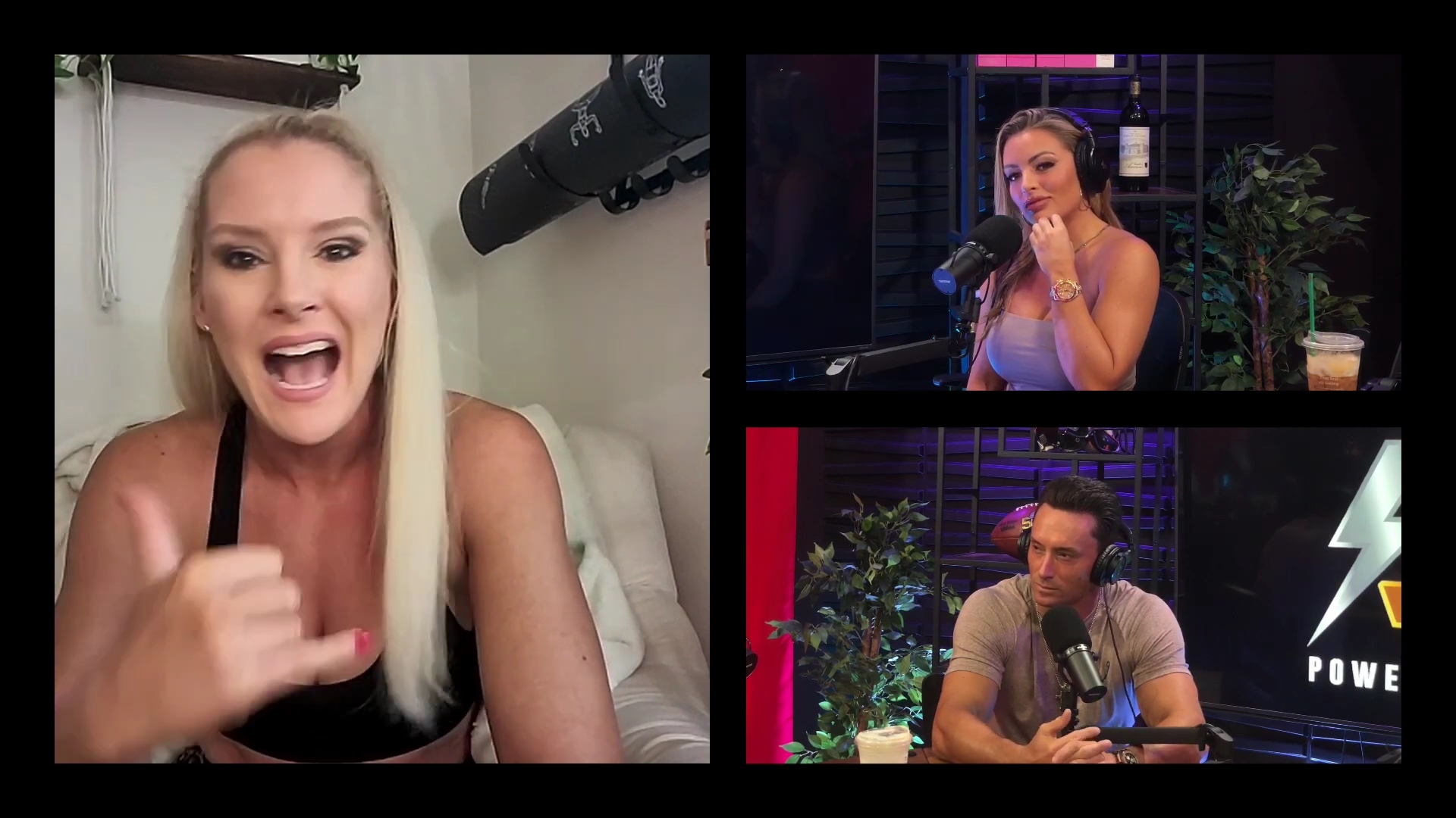 x2mate_com-Power_Alphas_Podcast__Episode_3_28Mandy_Saccomanno___Sabby_Piscitelli29_FT__Macey_Estrella-Kadlec-281080p29_mp40893.jpg