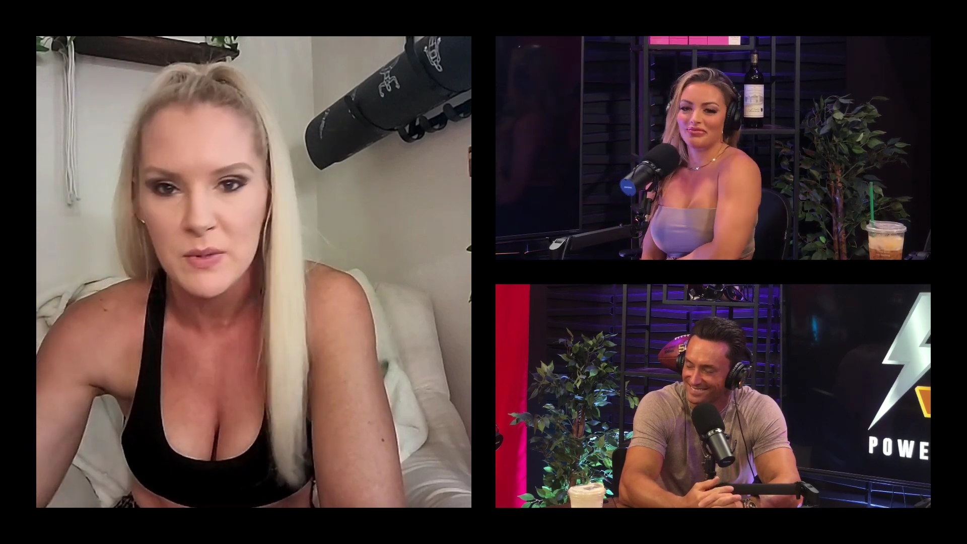 x2mate_com-Power_Alphas_Podcast__Episode_3_28Mandy_Saccomanno___Sabby_Piscitelli29_FT__Macey_Estrella-Kadlec-281080p29_mp40897.jpg
