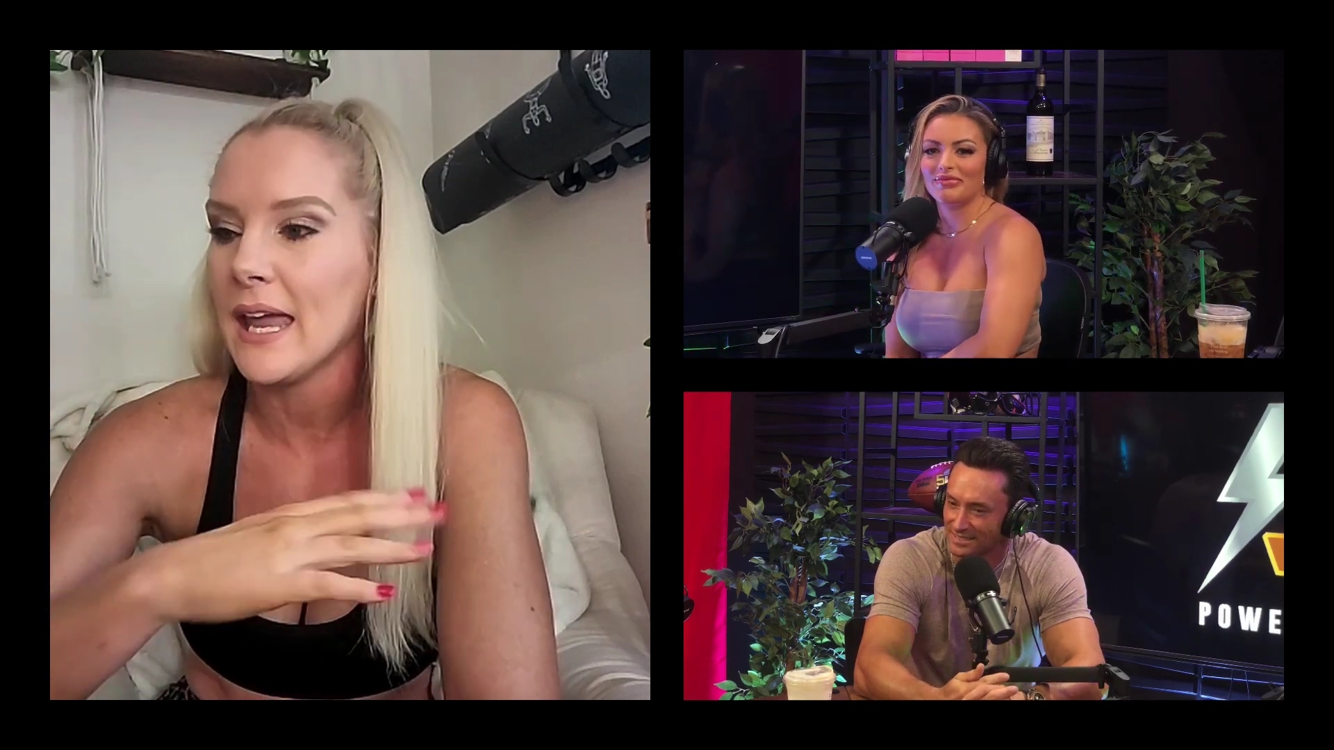 x2mate_com-Power_Alphas_Podcast__Episode_3_28Mandy_Saccomanno___Sabby_Piscitelli29_FT__Macey_Estrella-Kadlec-281080p29_mp40898.jpg