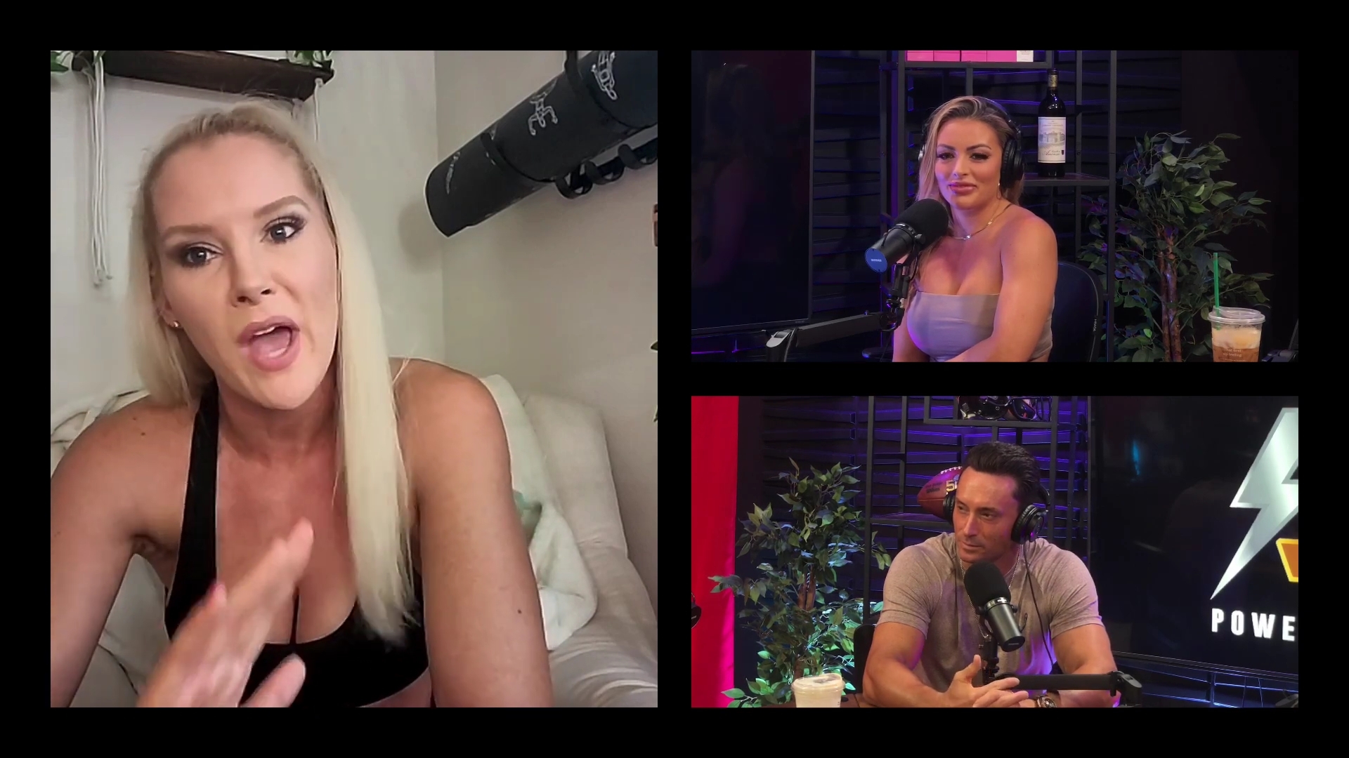 x2mate_com-Power_Alphas_Podcast__Episode_3_28Mandy_Saccomanno___Sabby_Piscitelli29_FT__Macey_Estrella-Kadlec-281080p29_mp40902.jpg