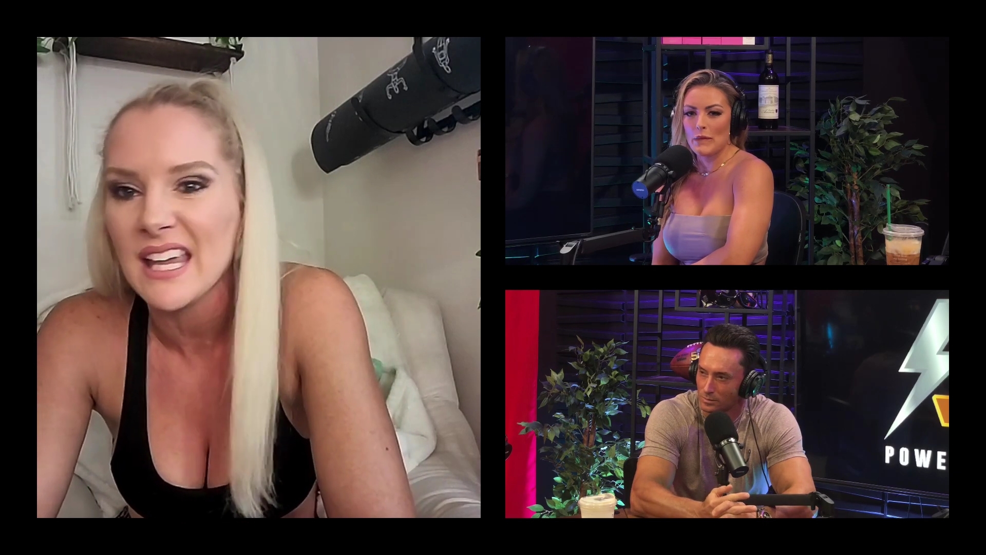x2mate_com-Power_Alphas_Podcast__Episode_3_28Mandy_Saccomanno___Sabby_Piscitelli29_FT__Macey_Estrella-Kadlec-281080p29_mp40906.jpg