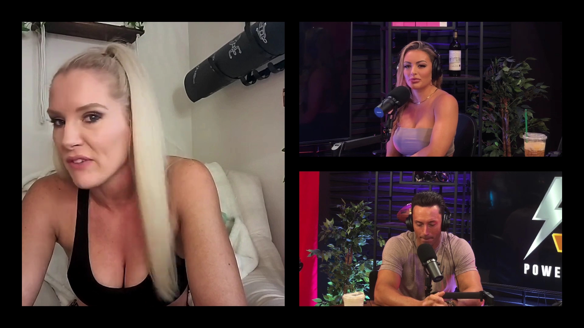 x2mate_com-Power_Alphas_Podcast__Episode_3_28Mandy_Saccomanno___Sabby_Piscitelli29_FT__Macey_Estrella-Kadlec-281080p29_mp40910.jpg