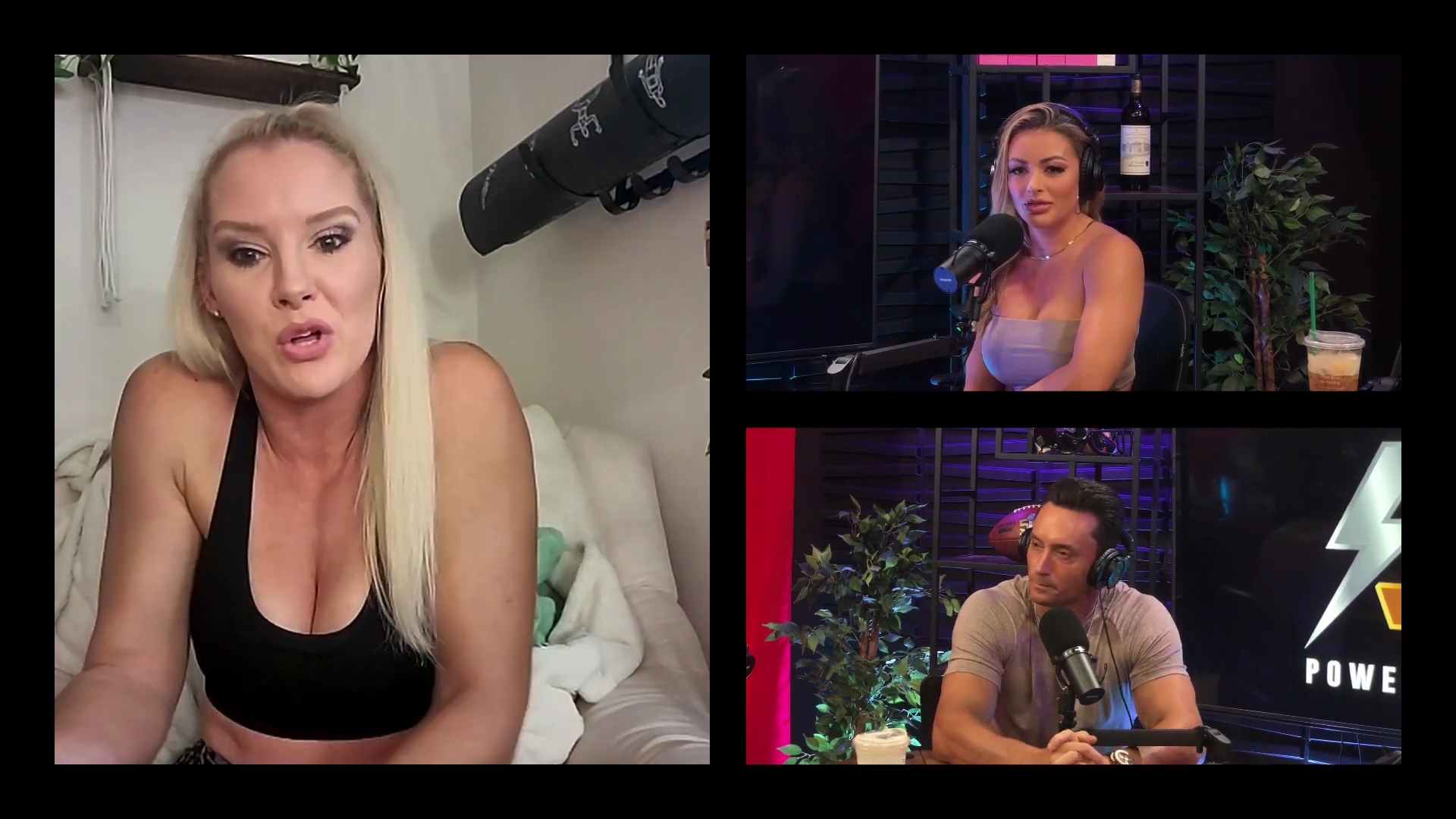 x2mate_com-Power_Alphas_Podcast__Episode_3_28Mandy_Saccomanno___Sabby_Piscitelli29_FT__Macey_Estrella-Kadlec-281080p29_mp40913.jpg