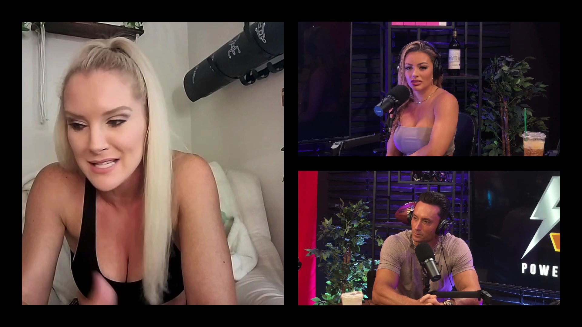 x2mate_com-Power_Alphas_Podcast__Episode_3_28Mandy_Saccomanno___Sabby_Piscitelli29_FT__Macey_Estrella-Kadlec-281080p29_mp40915.jpg