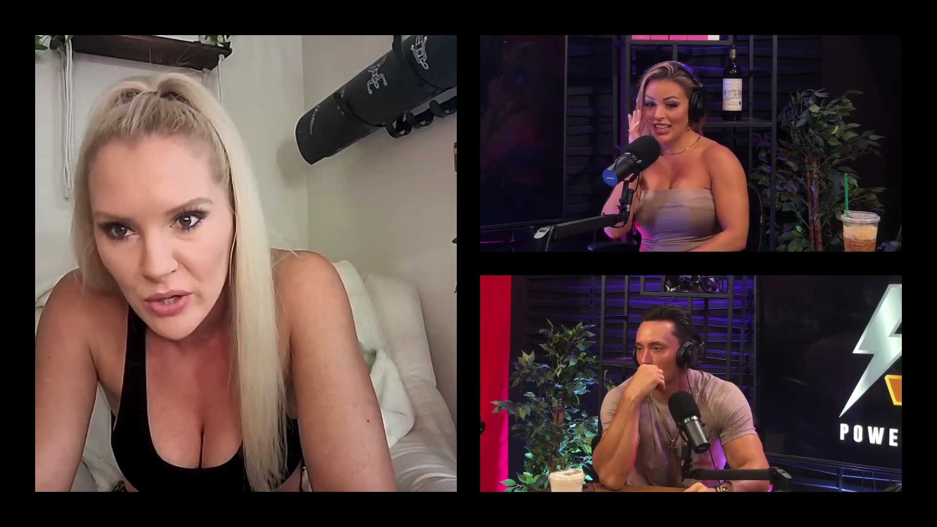 x2mate_com-Power_Alphas_Podcast__Episode_3_28Mandy_Saccomanno___Sabby_Piscitelli29_FT__Macey_Estrella-Kadlec-281080p29_mp40923.jpg