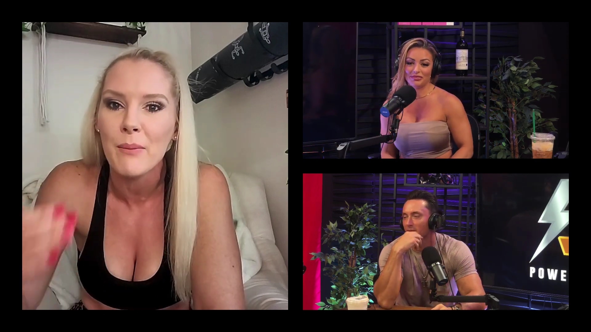 x2mate_com-Power_Alphas_Podcast__Episode_3_28Mandy_Saccomanno___Sabby_Piscitelli29_FT__Macey_Estrella-Kadlec-281080p29_mp40924.jpg