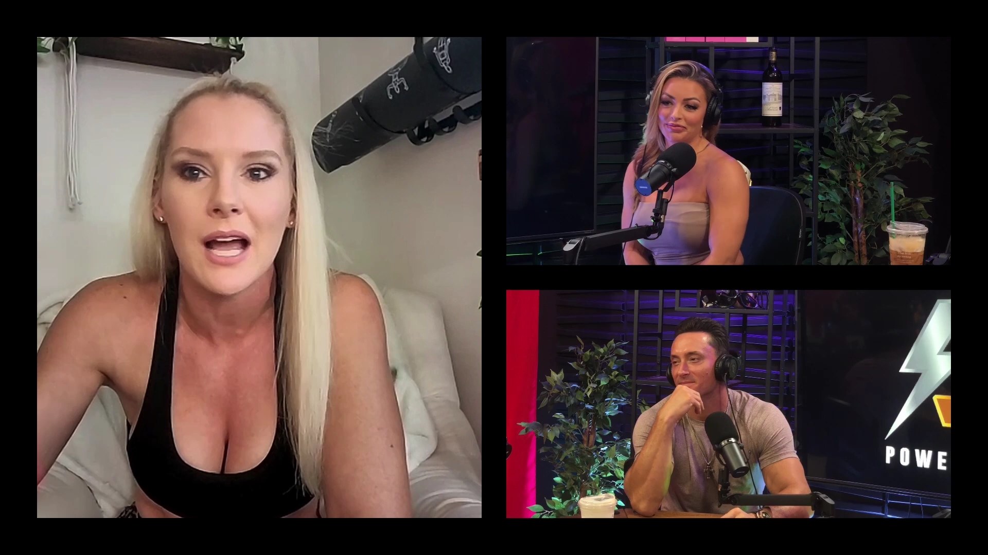 x2mate_com-Power_Alphas_Podcast__Episode_3_28Mandy_Saccomanno___Sabby_Piscitelli29_FT__Macey_Estrella-Kadlec-281080p29_mp40925.jpg