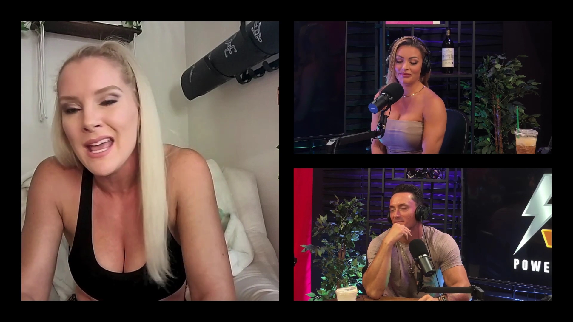 x2mate_com-Power_Alphas_Podcast__Episode_3_28Mandy_Saccomanno___Sabby_Piscitelli29_FT__Macey_Estrella-Kadlec-281080p29_mp40926.jpg