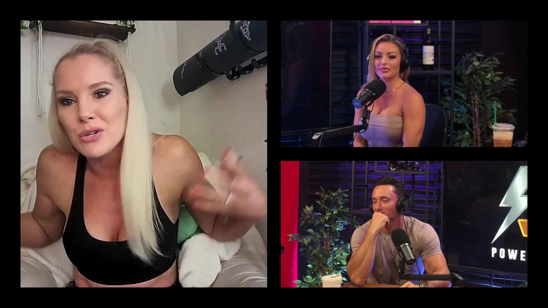 x2mate_com-Power_Alphas_Podcast__Episode_3_28Mandy_Saccomanno___Sabby_Piscitelli29_FT__Macey_Estrella-Kadlec-281080p29_mp40927.jpg