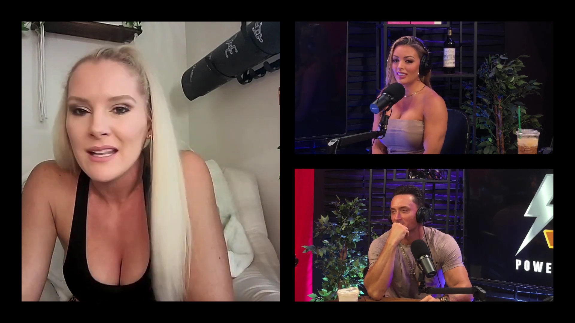 x2mate_com-Power_Alphas_Podcast__Episode_3_28Mandy_Saccomanno___Sabby_Piscitelli29_FT__Macey_Estrella-Kadlec-281080p29_mp40928.jpg