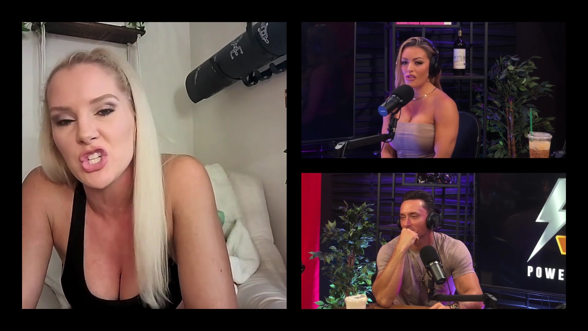 x2mate_com-Power_Alphas_Podcast__Episode_3_28Mandy_Saccomanno___Sabby_Piscitelli29_FT__Macey_Estrella-Kadlec-281080p29_mp40929.jpg