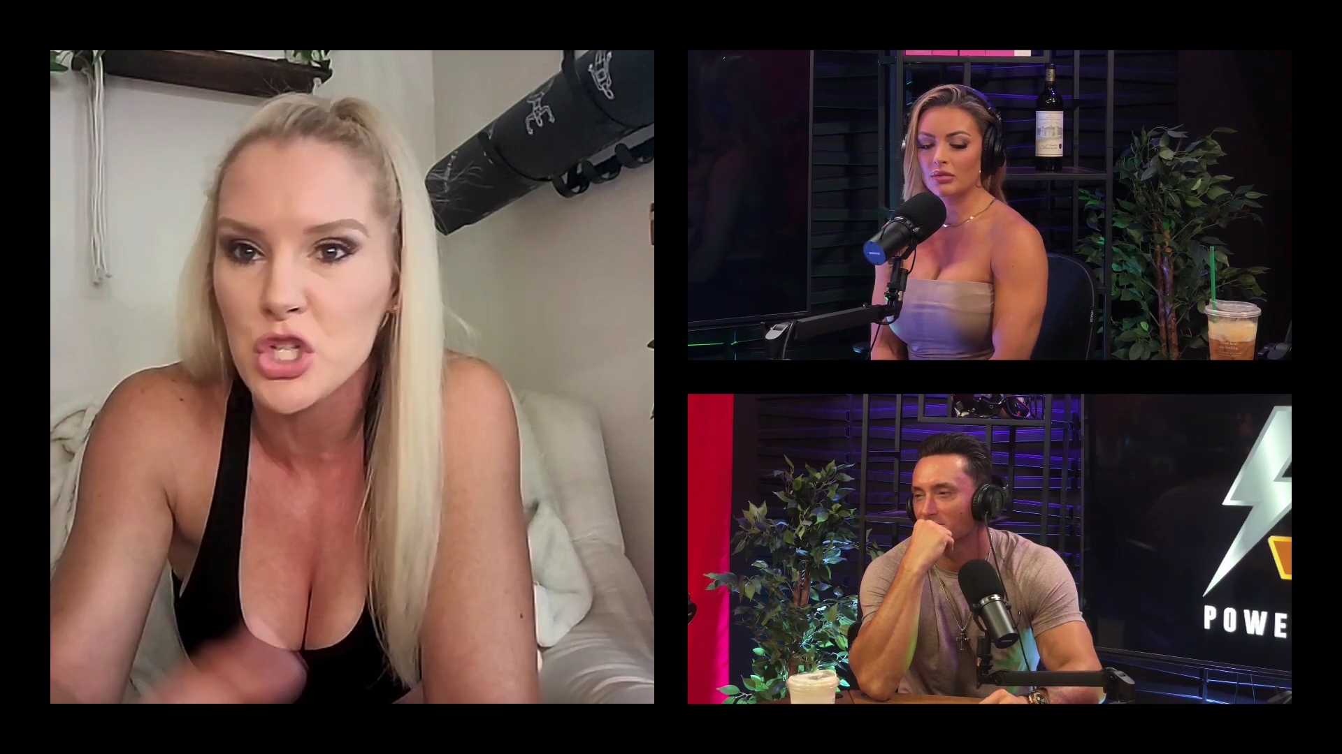 x2mate_com-Power_Alphas_Podcast__Episode_3_28Mandy_Saccomanno___Sabby_Piscitelli29_FT__Macey_Estrella-Kadlec-281080p29_mp40932.jpg
