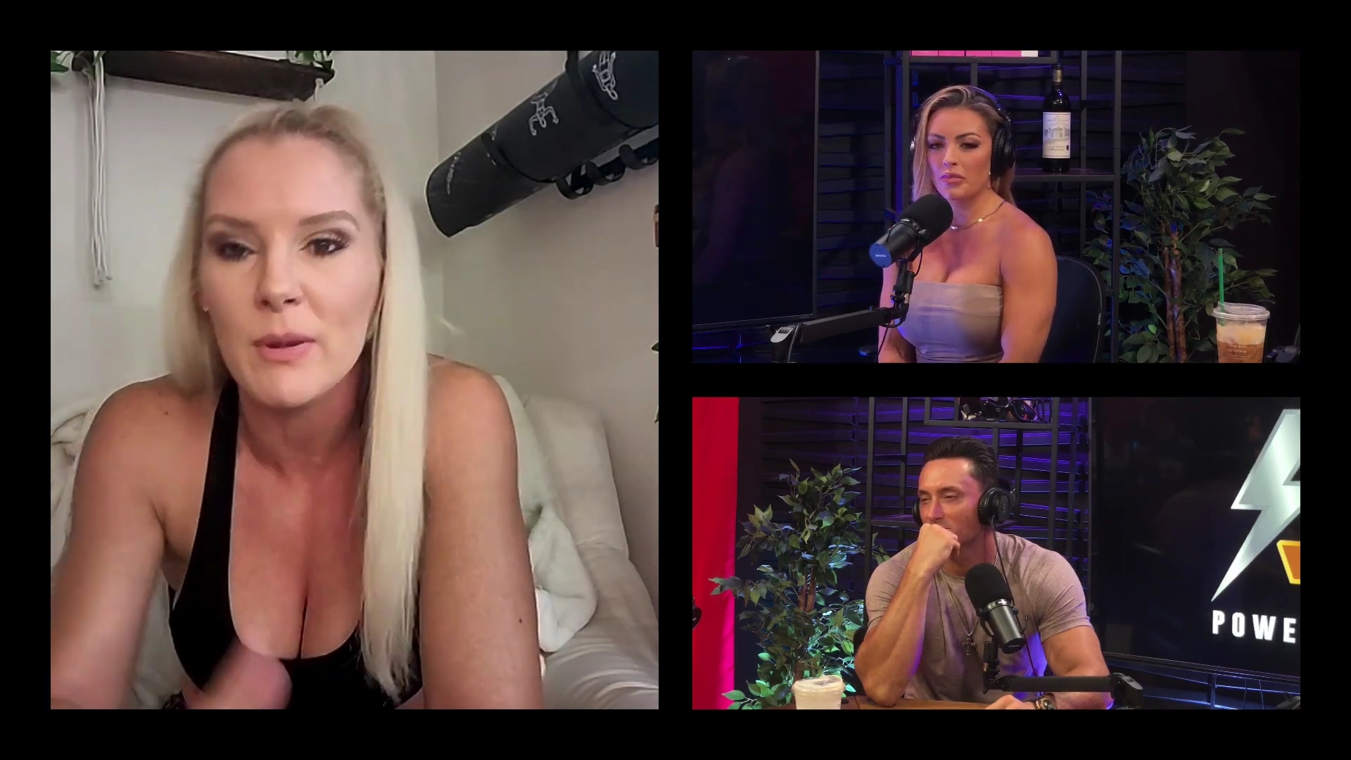 x2mate_com-Power_Alphas_Podcast__Episode_3_28Mandy_Saccomanno___Sabby_Piscitelli29_FT__Macey_Estrella-Kadlec-281080p29_mp40935.jpg
