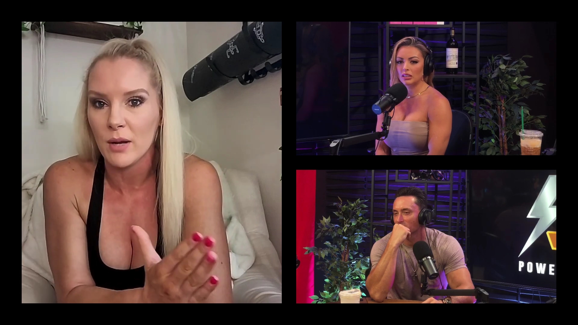 x2mate_com-Power_Alphas_Podcast__Episode_3_28Mandy_Saccomanno___Sabby_Piscitelli29_FT__Macey_Estrella-Kadlec-281080p29_mp40936.jpg