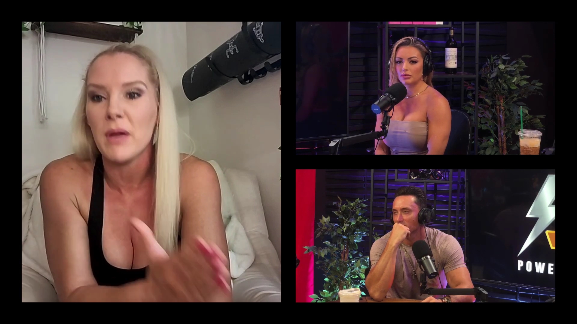 x2mate_com-Power_Alphas_Podcast__Episode_3_28Mandy_Saccomanno___Sabby_Piscitelli29_FT__Macey_Estrella-Kadlec-281080p29_mp40937.jpg