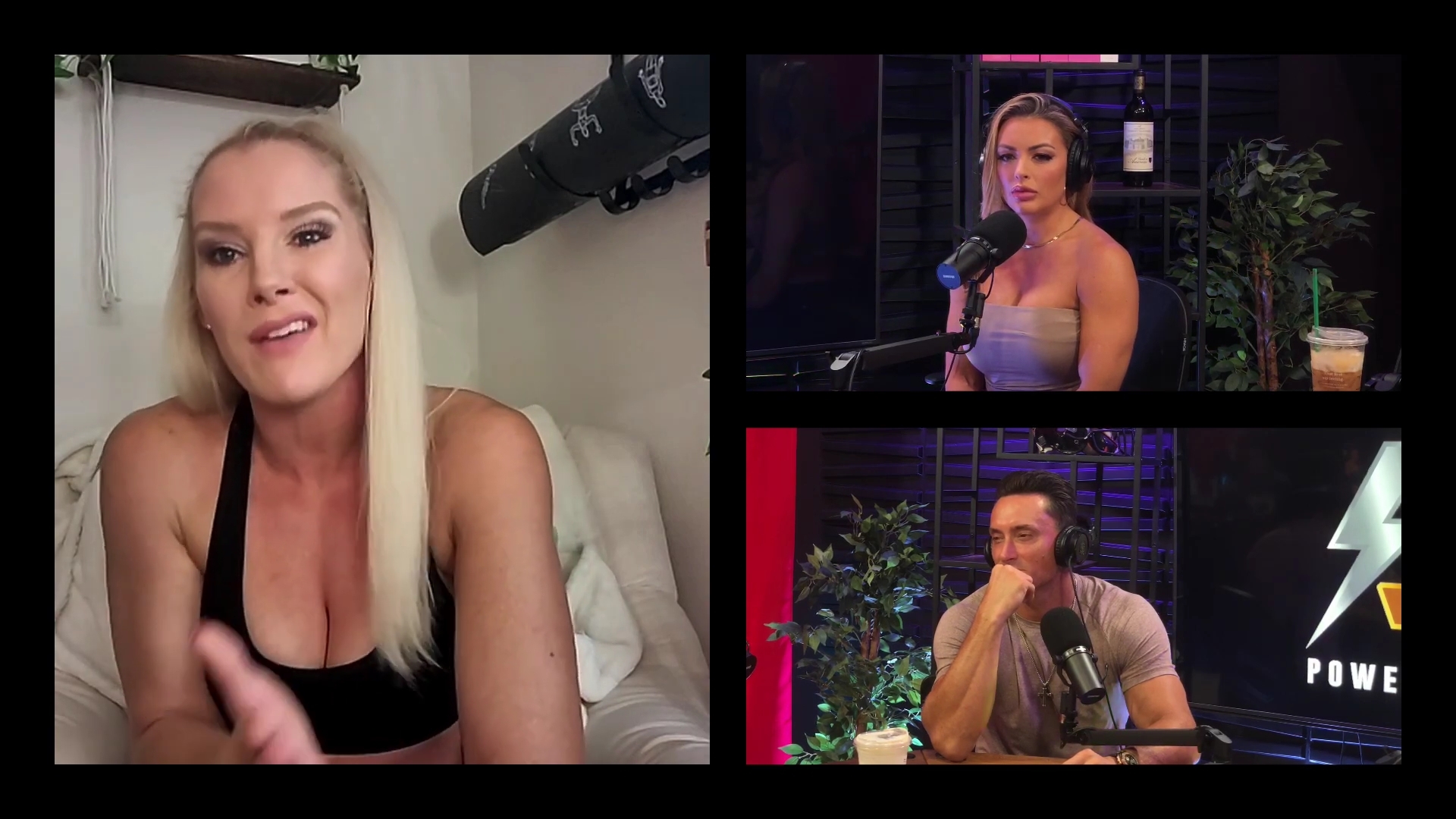 x2mate_com-Power_Alphas_Podcast__Episode_3_28Mandy_Saccomanno___Sabby_Piscitelli29_FT__Macey_Estrella-Kadlec-281080p29_mp40938.jpg