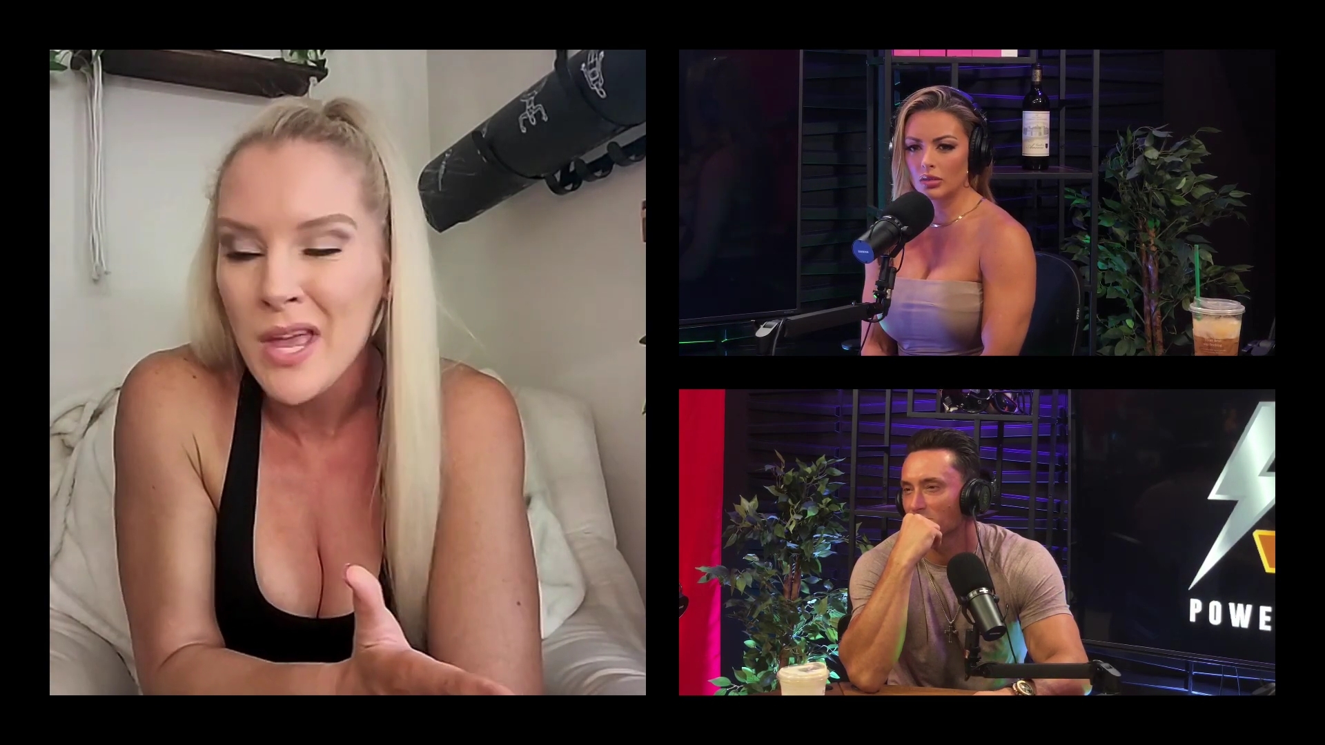 x2mate_com-Power_Alphas_Podcast__Episode_3_28Mandy_Saccomanno___Sabby_Piscitelli29_FT__Macey_Estrella-Kadlec-281080p29_mp40939.jpg