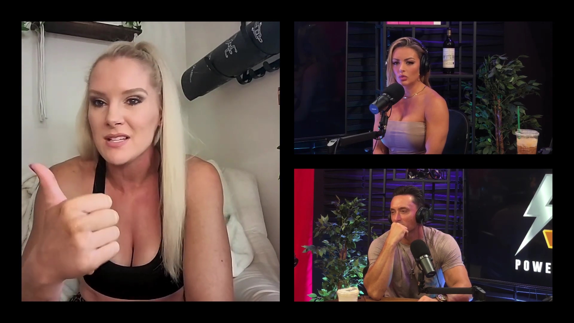 x2mate_com-Power_Alphas_Podcast__Episode_3_28Mandy_Saccomanno___Sabby_Piscitelli29_FT__Macey_Estrella-Kadlec-281080p29_mp40940.jpg