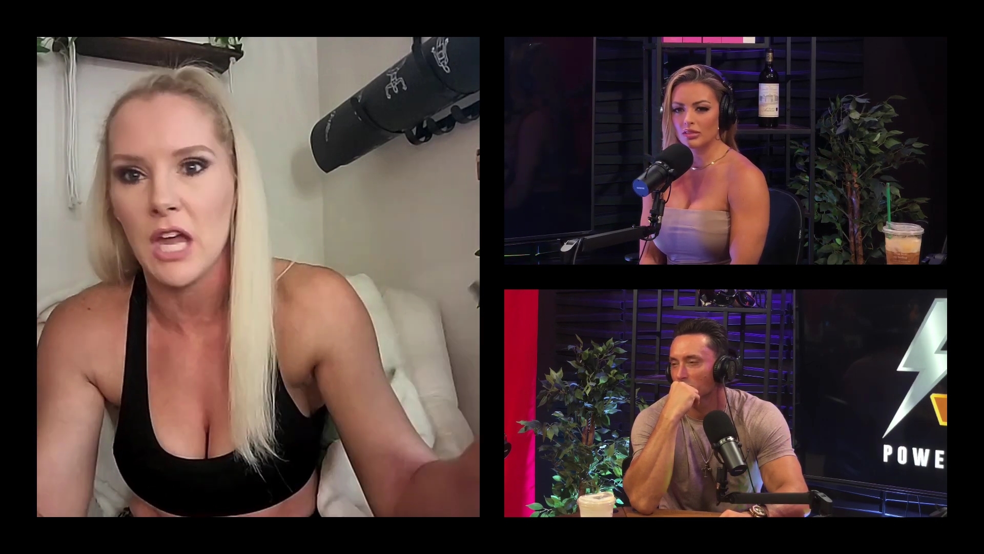 x2mate_com-Power_Alphas_Podcast__Episode_3_28Mandy_Saccomanno___Sabby_Piscitelli29_FT__Macey_Estrella-Kadlec-281080p29_mp40945.jpg