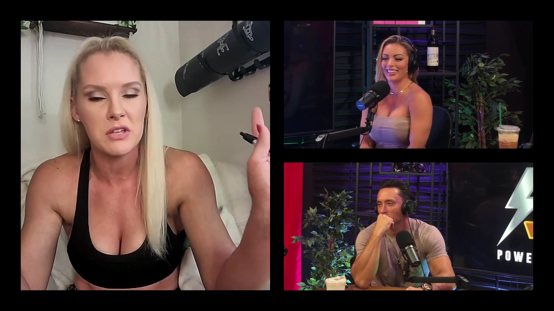 x2mate_com-Power_Alphas_Podcast__Episode_3_28Mandy_Saccomanno___Sabby_Piscitelli29_FT__Macey_Estrella-Kadlec-281080p29_mp40946.jpg