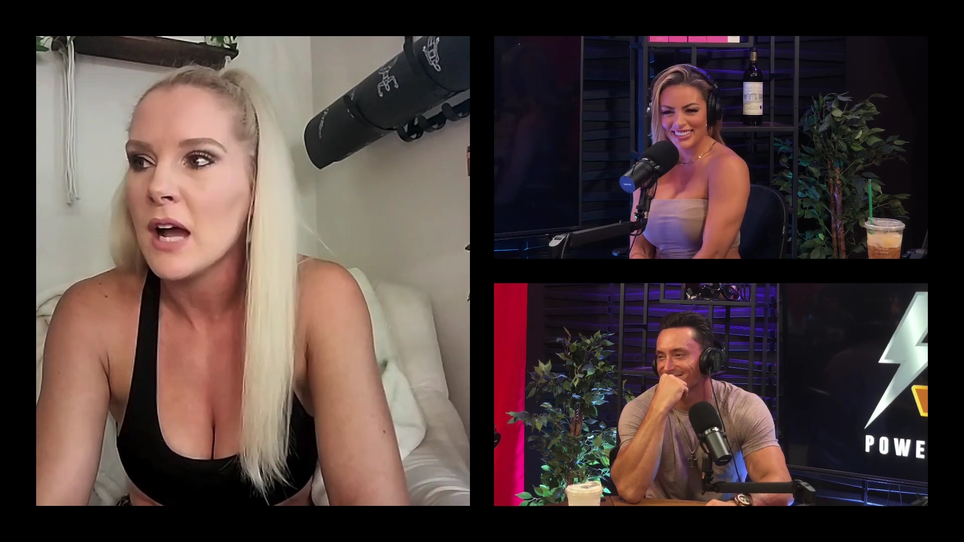 x2mate_com-Power_Alphas_Podcast__Episode_3_28Mandy_Saccomanno___Sabby_Piscitelli29_FT__Macey_Estrella-Kadlec-281080p29_mp40947.jpg