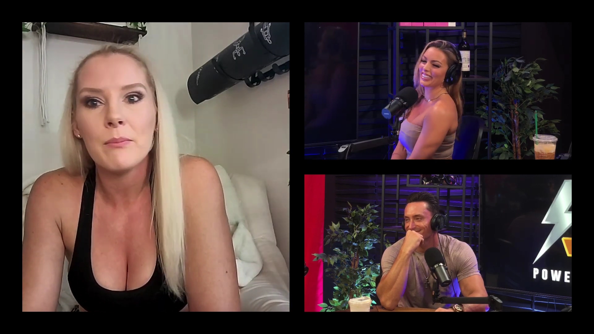 x2mate_com-Power_Alphas_Podcast__Episode_3_28Mandy_Saccomanno___Sabby_Piscitelli29_FT__Macey_Estrella-Kadlec-281080p29_mp40948.jpg