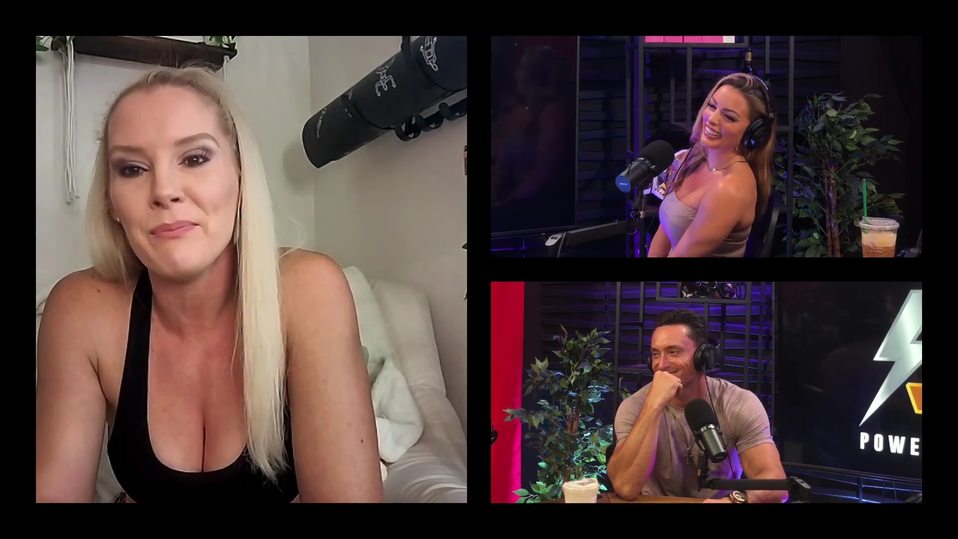 x2mate_com-Power_Alphas_Podcast__Episode_3_28Mandy_Saccomanno___Sabby_Piscitelli29_FT__Macey_Estrella-Kadlec-281080p29_mp40949.jpg