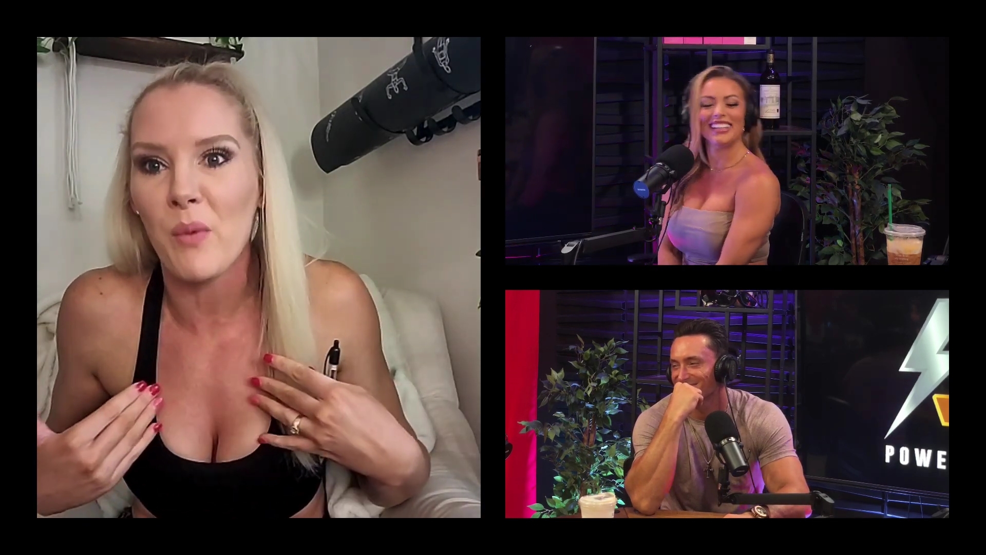 x2mate_com-Power_Alphas_Podcast__Episode_3_28Mandy_Saccomanno___Sabby_Piscitelli29_FT__Macey_Estrella-Kadlec-281080p29_mp40950.jpg