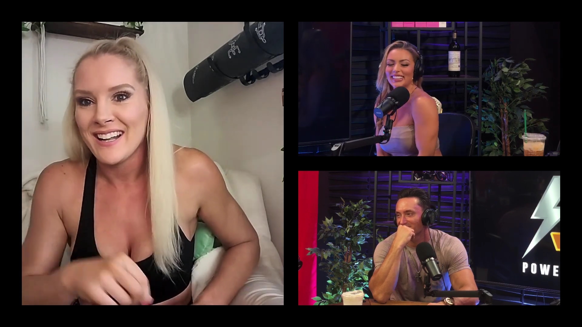 x2mate_com-Power_Alphas_Podcast__Episode_3_28Mandy_Saccomanno___Sabby_Piscitelli29_FT__Macey_Estrella-Kadlec-281080p29_mp40954.jpg